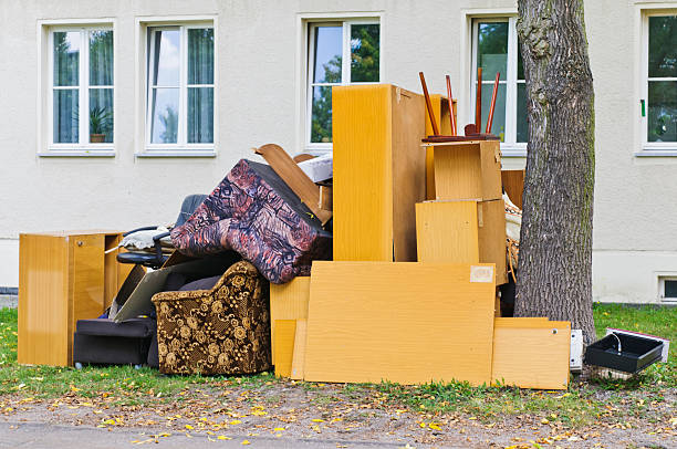 Best Appliance Removal Near Me  in Hornell, NY