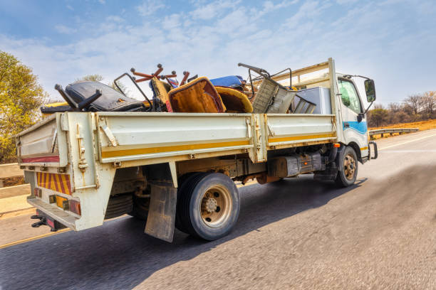 Best Estate Cleanout Services  in Hornell, NY